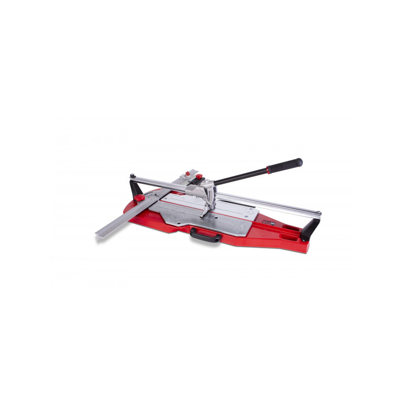 Hand cutting machine for ceramic tiles TQ-66 RUBI | Great Price | Online Store - Norwit.pl