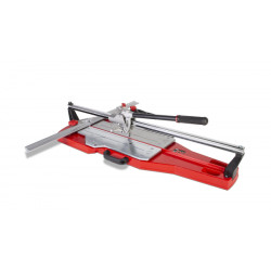 Hand cutting machine for ceramic tiles TQ-75 RUBI | Great Price | Online Store - Norwit.pl