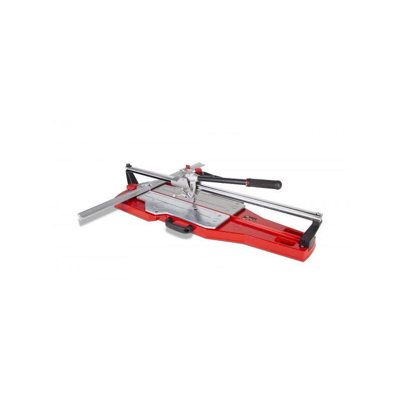 Hand cutting machine for ceramic tiles TQ-75 RUBI | Great Price | Online Store - Norwit.pl