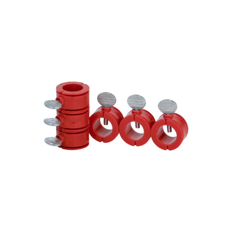 STRING ALONG SA Probst | Dobra Cena | Sklep Online - Norwit.pl STRING ALONG SA Probst | Dobra Cena | Sklep Online - Norwit.pl