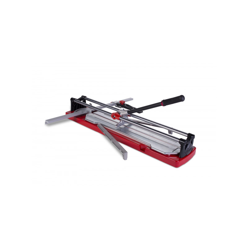 Hand cutting machine for ceramic tiles TR-710 MAGNET RUBI | Great Price | Online Store - Norwit.pl