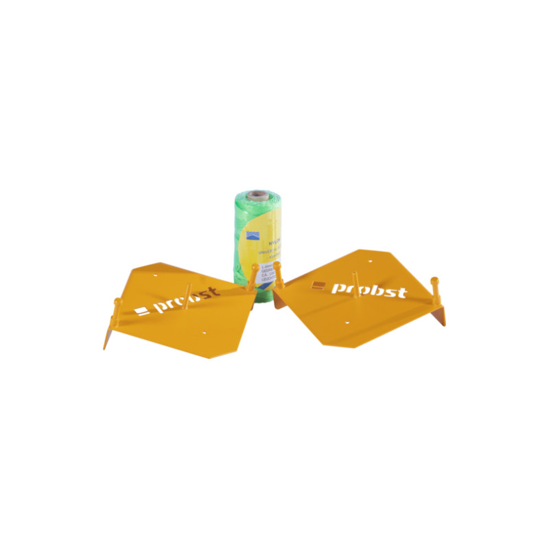 STRINGTIGHT SB Probst | Dobra Cena | Sklep Online - Norwit.pl STRINGTIGHT SB Probst | Dobra Cena | Sklep Online - Norwit.pl