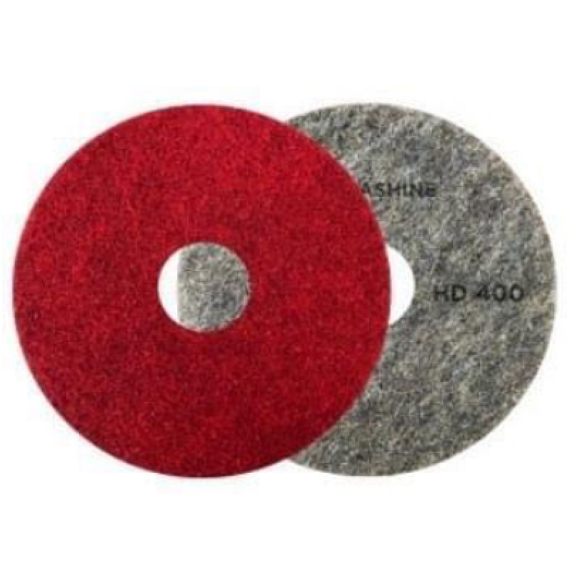 Suprashine Heavy Duty PAD 21" (533MM) z mikrodiamentem 400grit | Dobra Cena | Sklep Online - Norwit.pl
Suprashine Heavy Duty PAD 21" (533MM) z mikrodiamentem 400grit | Dobra Cena | Sklep Online - Norwit.pl