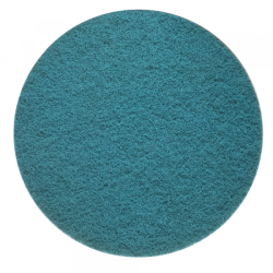 Suprashine High Performance PAD 21" (533MM) z mikrodiamentem 1800grit