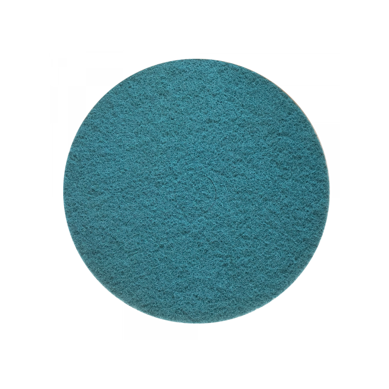 Suprashine High Performance PAD 21" (533MM) z mikrodiamentem 1800grit | Dobra Cena | Sklep Online - Norwit.pl
Suprashine High Performance PAD 21" (533MM) z mikrodiamentem 1800grit | Dobra Cena | Sklep Online - Norwit.pl