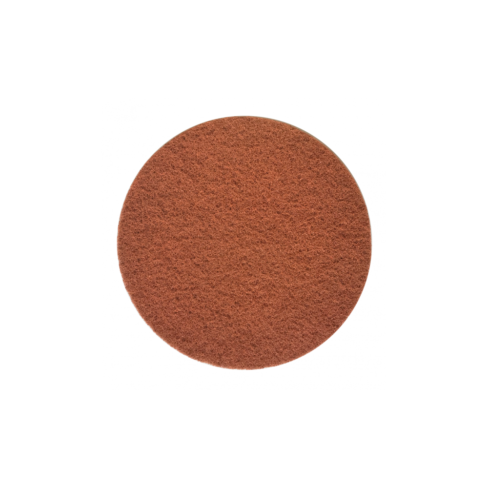 Suprashine High Performance PAD 21" (533MM) z mikrodiamentem  800grit | Great Price | Online Store - Norwit.pl