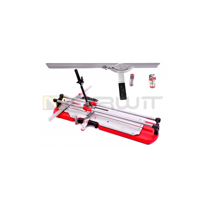 Hand cutting machine for ceramic tiles TX-1020 MAX | Great Price | Online Store - Norwit.pl Hand cutting machine for ceramic tiles TX-1020 MAX | Great Price | Online Store - Norwit.pl