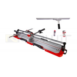 Hand cutting machine for ceramic tiles TX-1250 MAX
