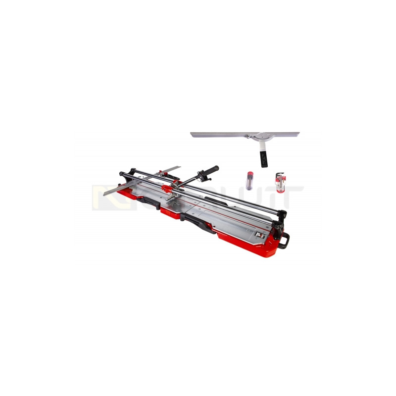 Hand cutting machine for ceramic tiles TX-1250 MAX | Great Price | Online Store - Norwit.pl Hand cutting machine for ceramic tiles TX-1250 MAX | Great Price | Online Store - Norwit.pl