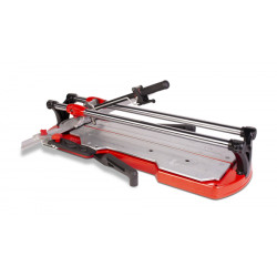 Hand cutting machine for ceramic tiles TX-710 MAX