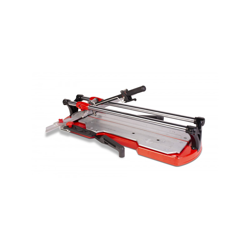 Hand cutting machine for ceramic tiles TX-710 MAX | Great Price | Online Store - Norwit.pl Hand cutting machine for ceramic tiles TX-710 MAX | Great Price | Online Store - Norwit.pl