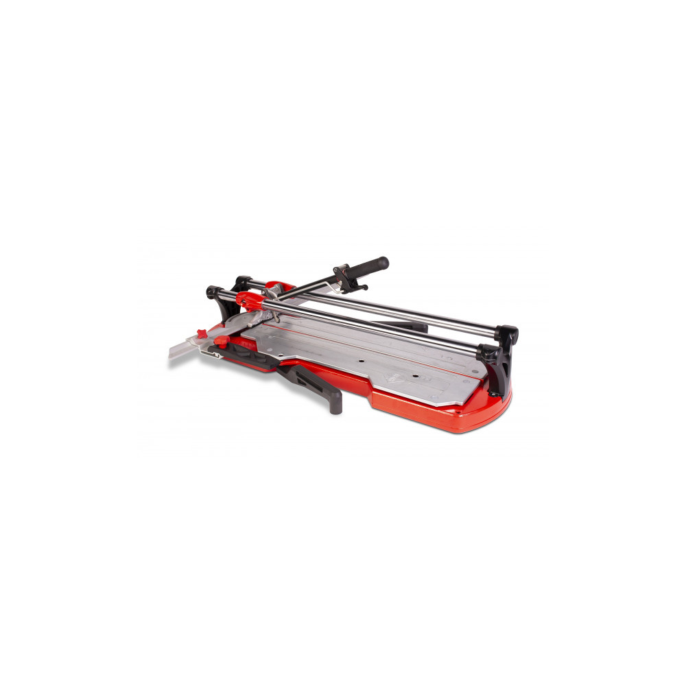 Hand cutting machine for ceramic tiles TX-710 MAX | Great Price | Online Store - Norwit.pl