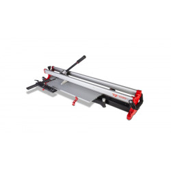 Hand cutting machine for ceramic tiles TZ-1020 RUBI | Great Price | Online Store - Norwit.pl