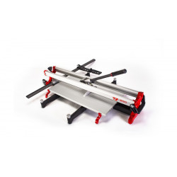 Hand cutting machine for ceramic tiles TZ-850 RUBI | Great Price | Online Store - Norwit.pl