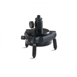 EasyTRACK plus line laser guidance system | Great Price | Online Store - Norwit.pl