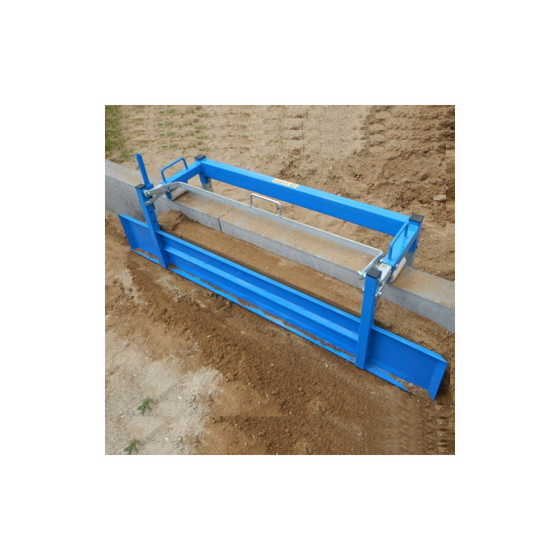 JAZON SZS sliding formwork | Great Price | Online Store - Norwit.pl