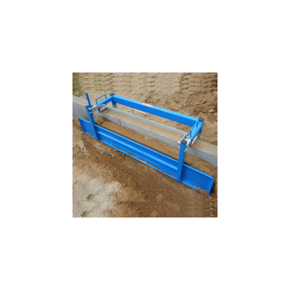 JAZON SZS sliding formwork | Great Price | Online Store - Norwit.pl