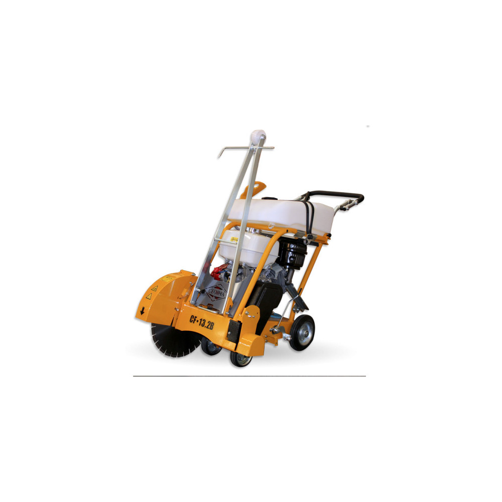 Szczeliniarka Cedima CF-13.2 B | Dobra Cena | Sklep Online - Norwit.pl Szczeliniarka Cedima CF-13.2 B | Dobra Cena | Sklep Online - Norwit.pl