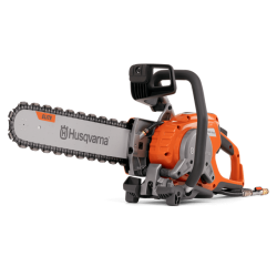 Przecinarka ręczna elektryczna Husqvarna K 7000 Chain | Dobra Cena | Sklep Online - Norwit.pl