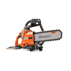 Przecinarka ręczna elektryczna Husqvarna K 7000 Chain | Dobra Cena | Sklep Online - Norwit.pl