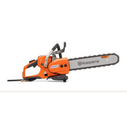 Przecinarka ręczna elektryczna Husqvarna K 7000 Chain | Dobra Cena | Sklep Online - Norwit.pl