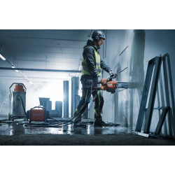 Przecinarka ręczna elektryczna Husqvarna K 7000 Chain | Dobra Cena | Sklep Online - Norwit.pl
