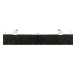 Szczotka do Fresno 900mm | Dobra Cena | Sklep Online - Norwit.pl
