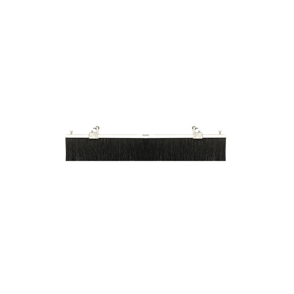 Fresno brush 900mm | Great Price | Online Store - Norwit.pl Fresno brush 900mm | Great Price | Online Store - Norwit.pl