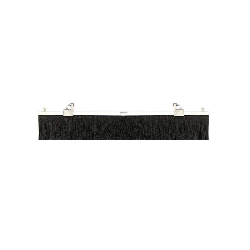 Szczotka do Fresno 900mm | Dobra Cena | Sklep Online - Norwit.pl