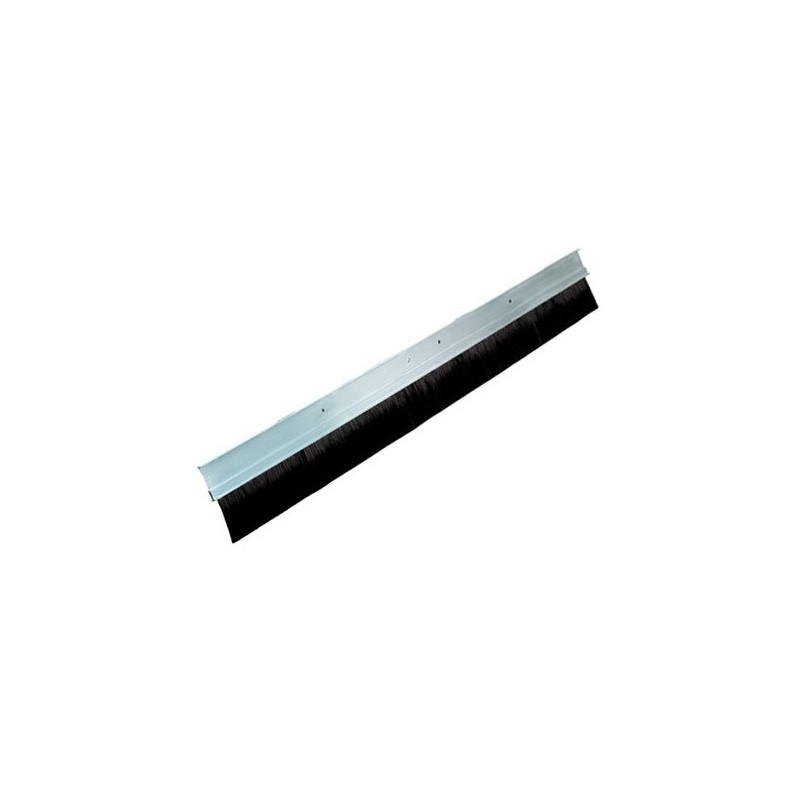 SZCZOTKA ENAR LISTWY RĘCZNEJ 1,2 m | Great Price | Online Store - Norwit.pl SZCZOTKA ENAR LISTWY RĘCZNEJ 1,2 m | Great Price | Online Store - Norwit.pl
