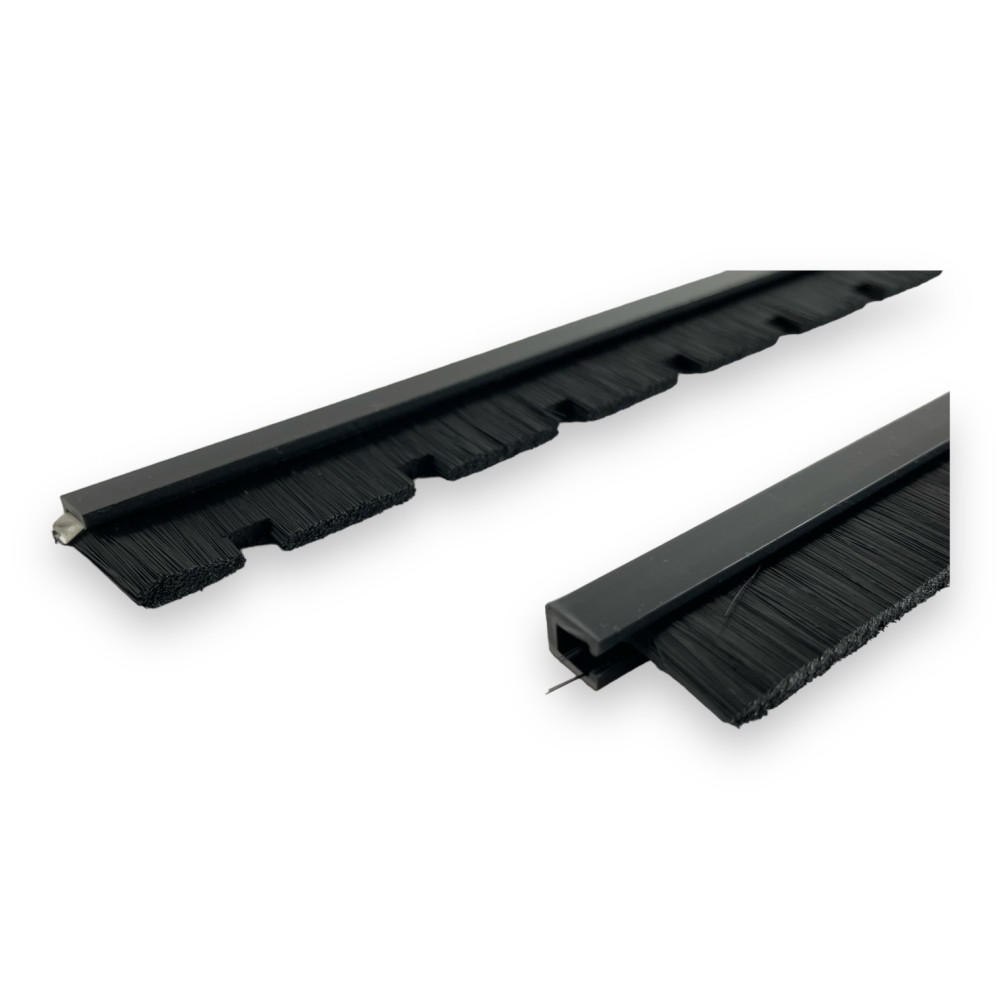 Szczotka ssawy Husqvarna S26 | Dobra Cena | Sklep Online - Norwit.pl