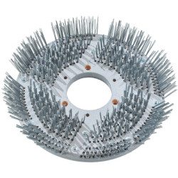 Pierścień korundowy do STR pierścień, kpl. gr. 16, Ø 400 mm (kopiuj) | Great Price | Online Store - Norwit.pl