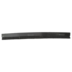 Shield Brushes Hemming | Great Price | Online Store - Norwit.pl