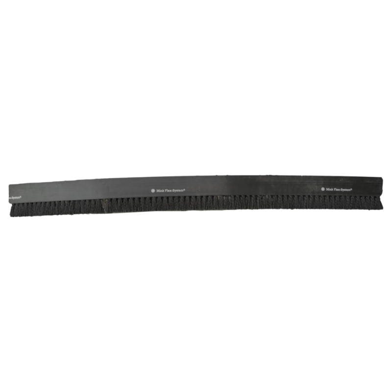 Shield Brushes Hemming | Great Price | Online Store - Norwit.pl