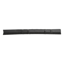 Shield Brushes Hemming | Great Price | Online Store - Norwit.pl