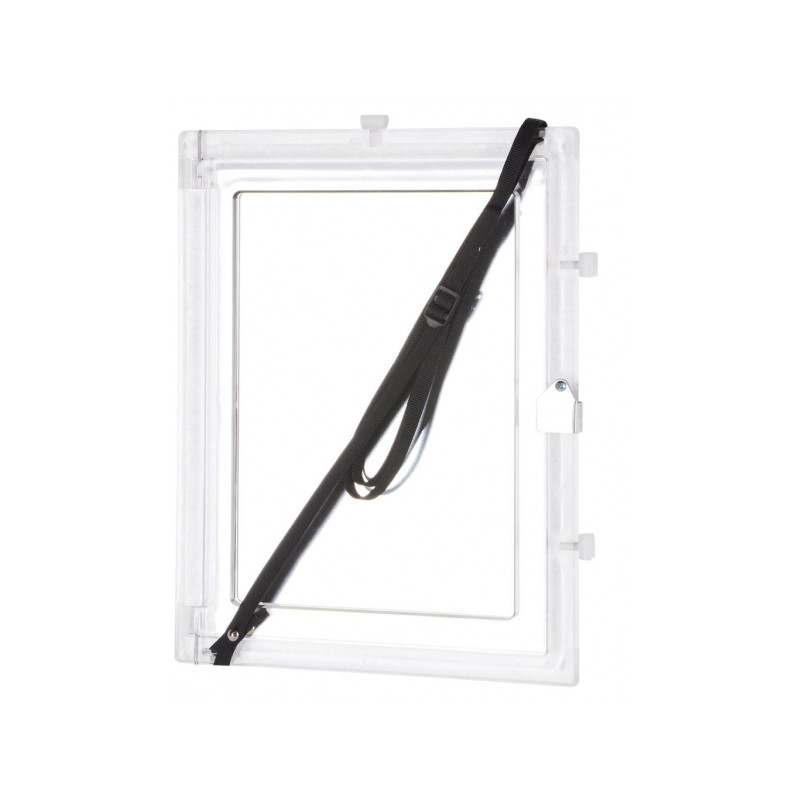 Surveyor's sketchbook A4 plastic | Great Price | Online Store - Norwit.pl