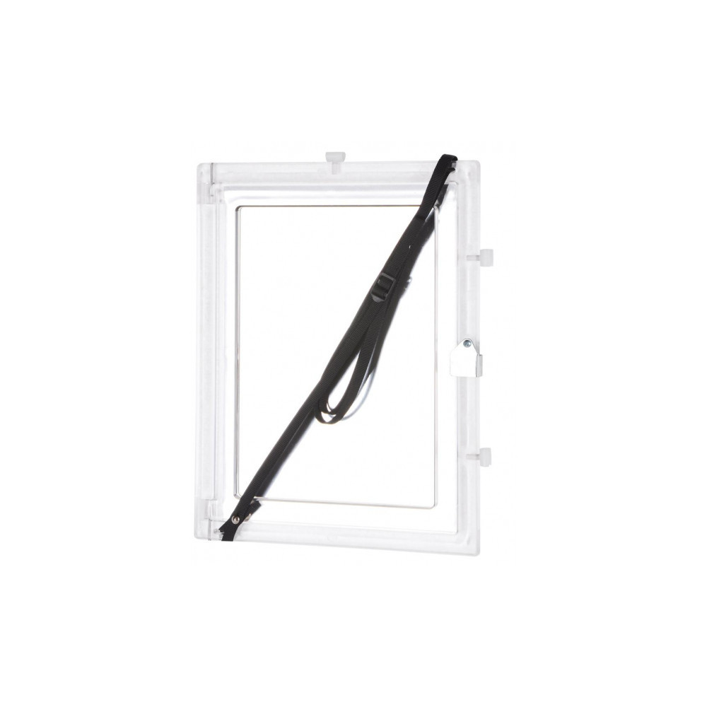 Szkicownik geodezyjny A4 tworzywo sztuczne | Dobra Cena | Sklep Online - Norwit.pl