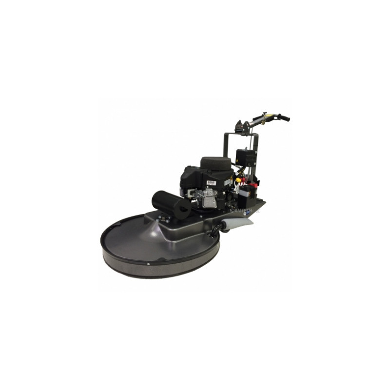 PIONEER ECLIPSE 420BU 21" (533MM) HIGH SPEED SHREDDER | Great Price | Online Store - Norwit.pl PIONEER ECLIPSE 420BU 21" (533MM) HIGH SPEED SHREDDER | Great Price | Online Store - Norwit.pl