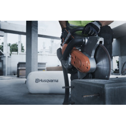 Husqvarna K 770 Dry Cut 300mm hand cutting machine | Great Price | Online Store - Norwit.pl