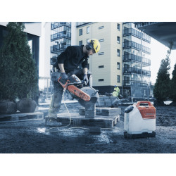 Przecinarka ręczna Husqvarna K 770 350mm z tarczą | Dobra Cena | Sklep Online - Norwit.pl