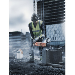 Przecinarka ręczna Husqvarna K 770 OilGuard 300mm | Dobra Cena | Sklep Online - Norwit.pl