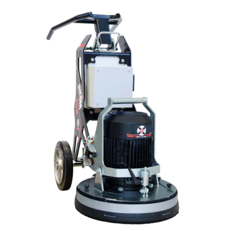 BKGM 400 single disc edge concrete grinder | Great Price | Online Store - Norwit.pl BKGM 400 single disc edge concrete grinder | Great Price | Online Store - Norwit.pl