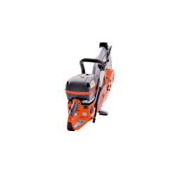 Przecinarka ręczna Husqvarna K 970 350mm | Dobra Cena | Sklep Online - Norwit.pl