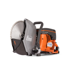Husqvarna K 770 VAC 300mm hand cutting machine | Great Price | Online Store - Norwit.pl