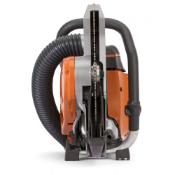 Husqvarna K 770 VAC 300mm hand cutting machine | Great Price | Online Store - Norwit.pl