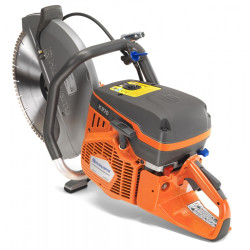 Przecinarka ręczna Husqvarna K 970 350mm | Dobra Cena | Sklep Online - Norwit.pl