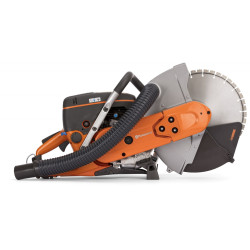 Przecinarka ręczna Husqvarna K 770 VAC 300mm | Dobra Cena | Sklep Online - Norwit.pl