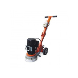 NORTON CLIPPER CG252 floor grinder | Great Price | Online Store - Norwit.pl