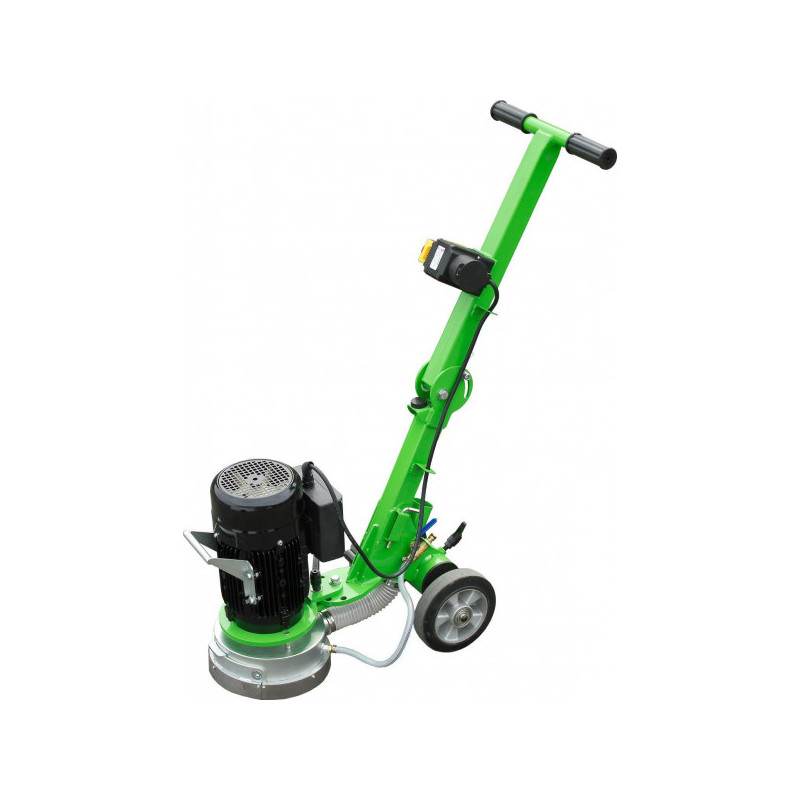 DR. floor grinder. SCHULZE DBS-250 | Great Price | Online Store - Norwit.pl