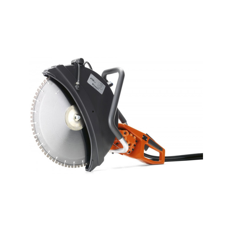 Przecinarka ręczna hydrauliczna Husqvarna K 2500 | Dobra Cena | Sklep Online - Norwit.pl